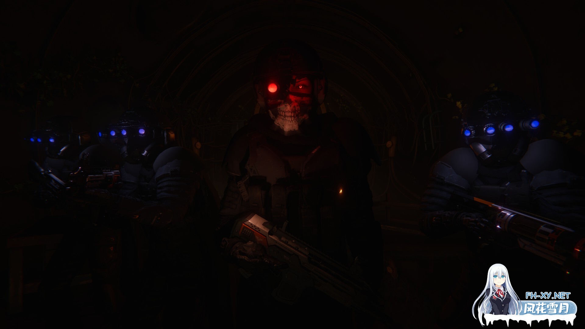 [SLG/动态/更新/汉化/中出/3D]阿斯特里翁/星宿/阿斯特雷恩/星域奇航/Astreon[Ch.2 Ver0.3.5][PC+安卓/7.12G]-17.jpg