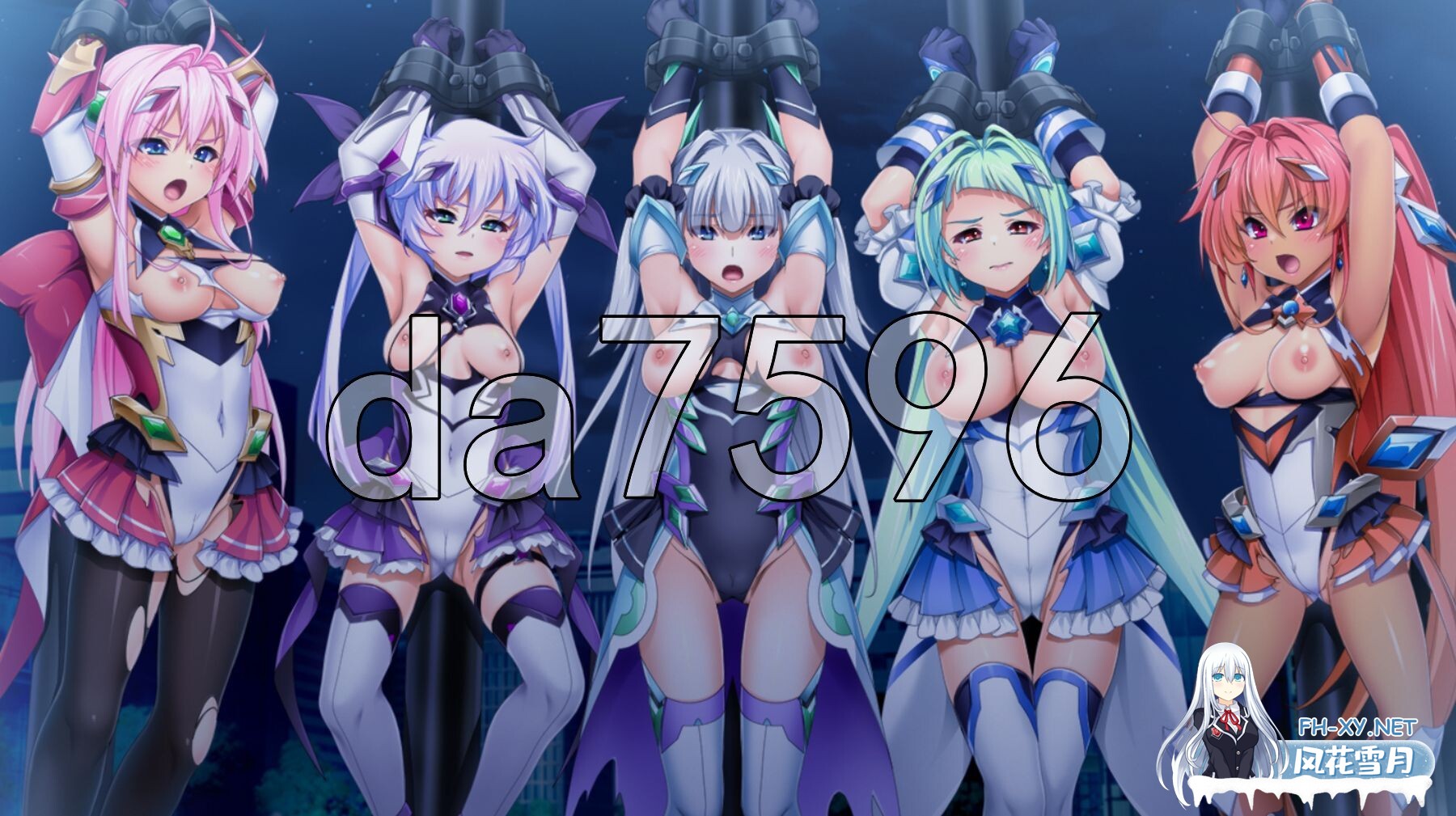 [恶堕ADV/汉化] 光翼战姬 埃克斯提亚协奏曲 终章 AI汉化版+存档 [新作] [4.8G]-10.jpg