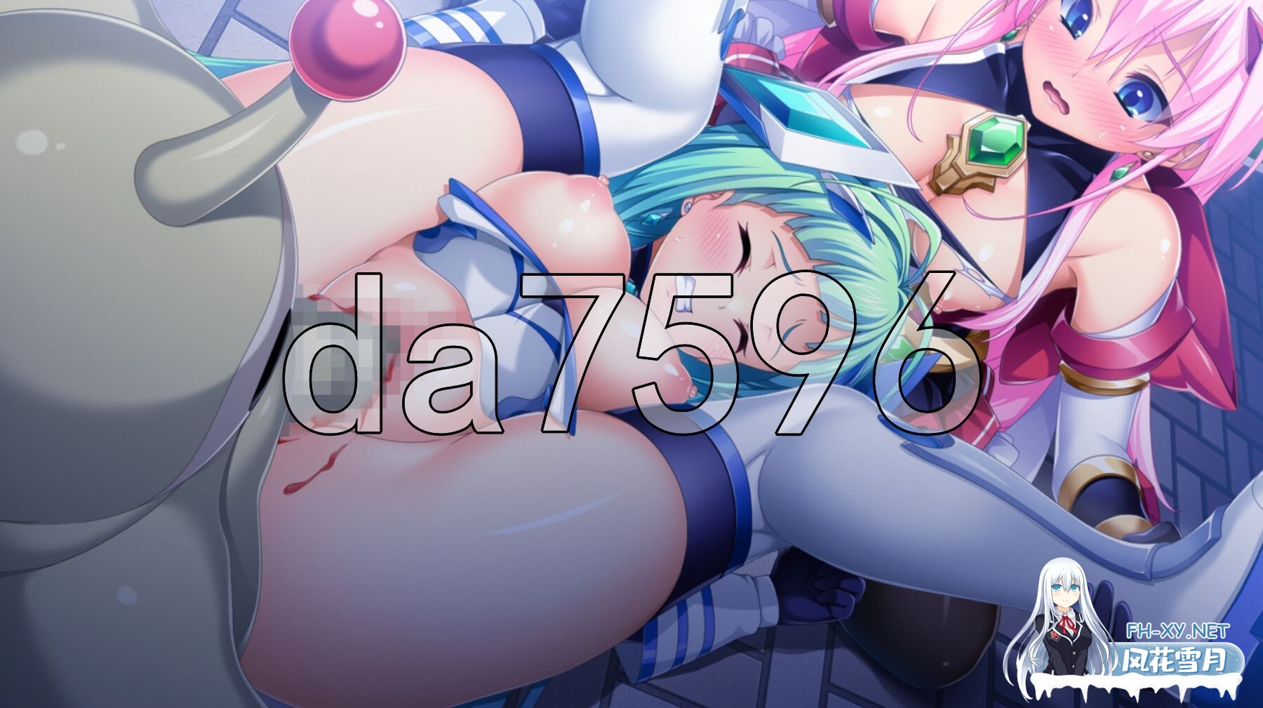 [恶堕ADV/汉化] 光翼战姬 埃克斯提亚协奏曲 终章 AI汉化版+存档 [新作] [4.8G]-6.jpg