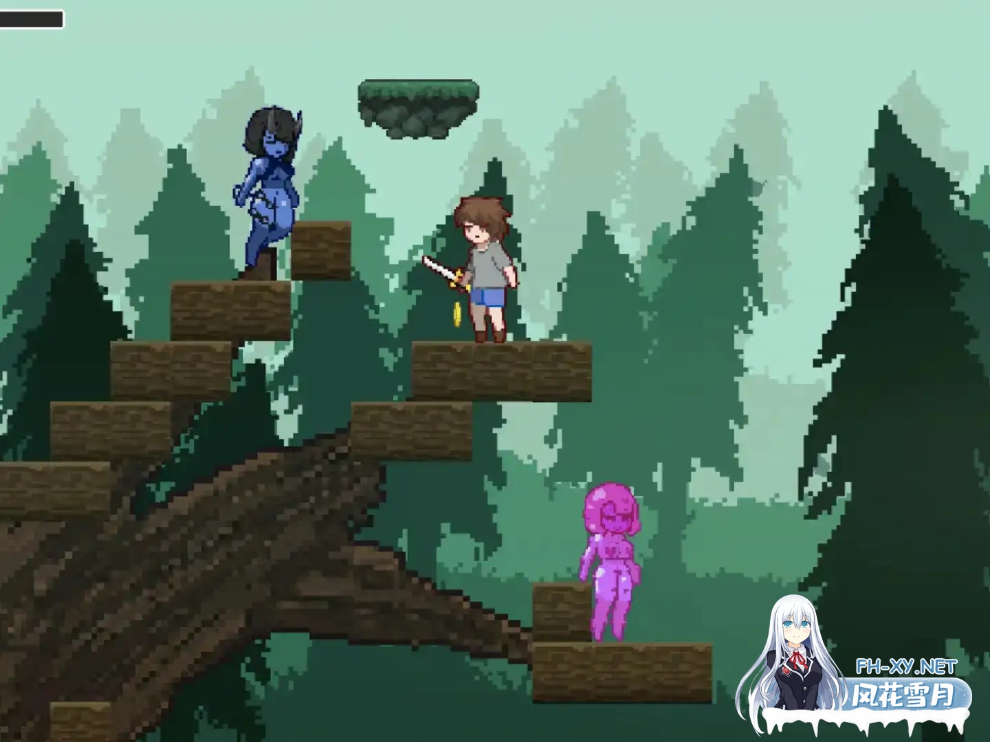 [ACT/生肉/像素/战斗H/正太/反向奸][RJ01497072/Icy Nut社团]终末的瓦尼亚/ラストヴァニア[PC/440M]-1.jpg