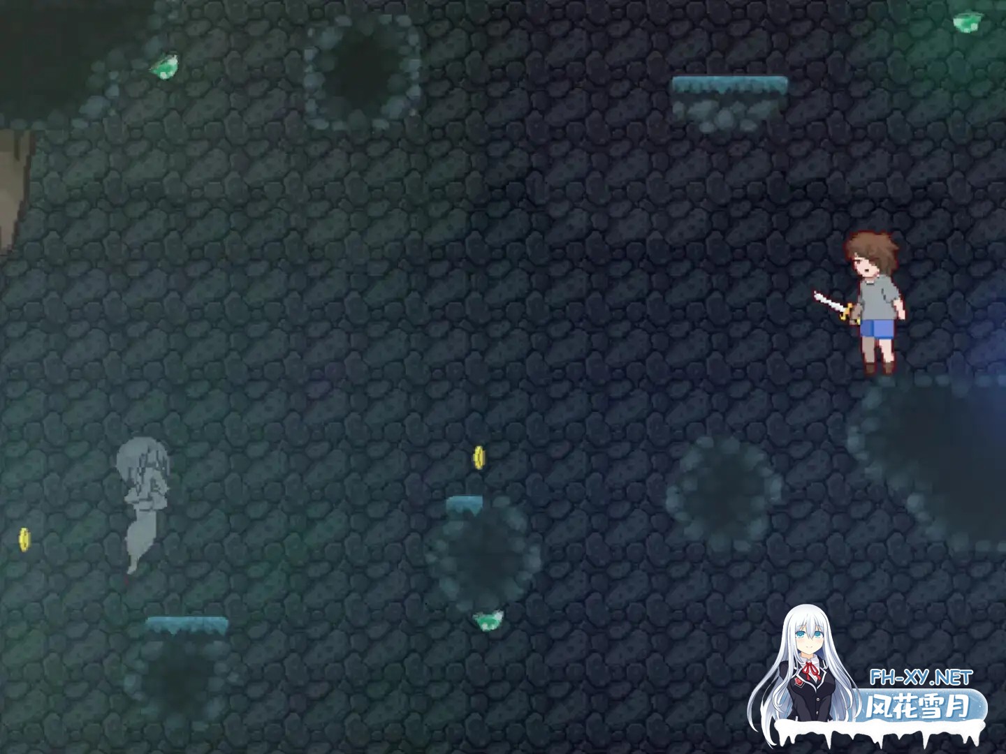 [ACT/生肉/像素/战斗H/正太/反向奸][RJ01497072/Icy Nut社团]终末的瓦尼亚/ラストヴァニア[PC/440M]-2.jpg