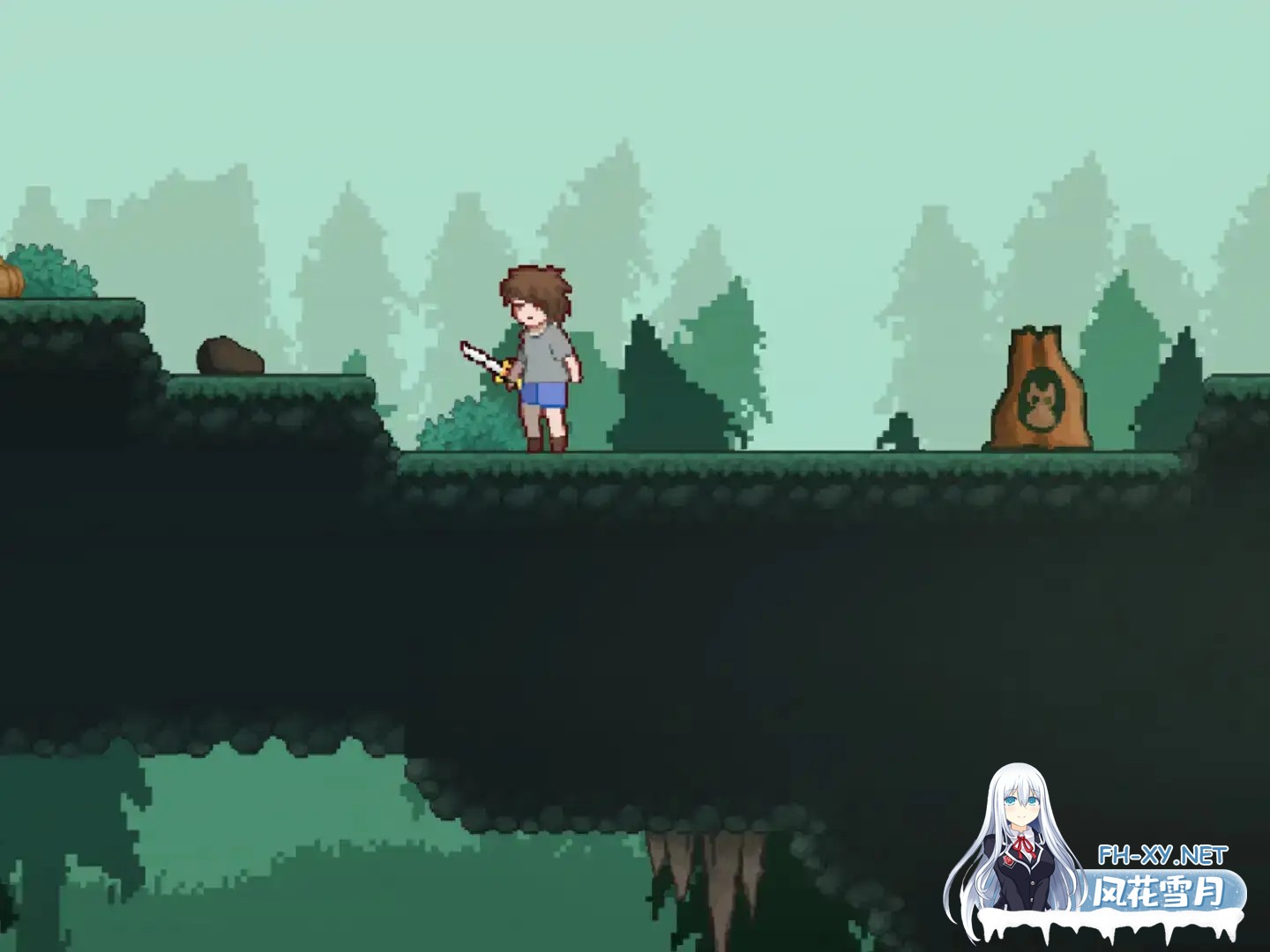 [ACT/生肉/像素/战斗H/正太/反向奸][RJ01497072/Icy Nut社团]终末的瓦尼亚/ラストヴァニア[PC/440M]-3.jpg