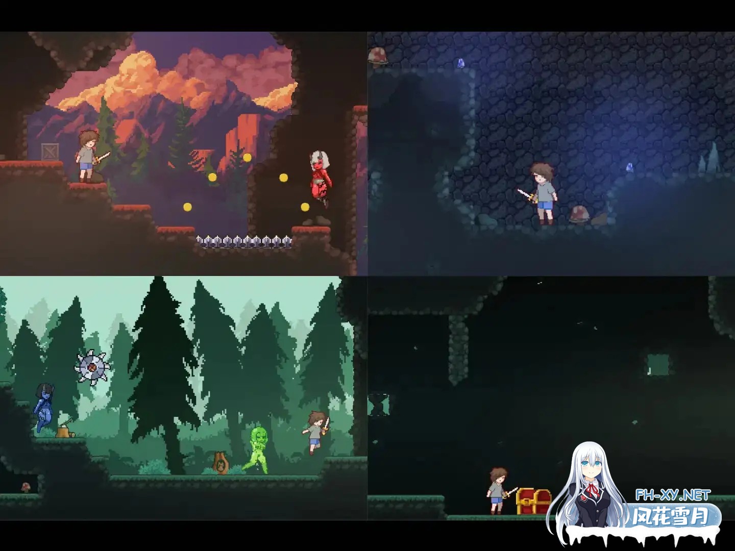 [ACT/生肉/像素/战斗H/正太/反向奸][RJ01497072/Icy Nut社团]终末的瓦尼亚/ラストヴァニア[PC/440M]-5.jpg