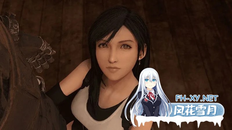 [3D互动/步兵/全动态] 面部滋润模拟器 True Facials Pro Ver0.57 赞助步兵版 [7.4G/更新/全CV]-4.jpg