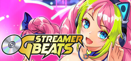 [SLG/官中/PC] OG 主播计划：节奏出道！ v1.0.004 OG Streamer Beats [585M]-1.jpg
