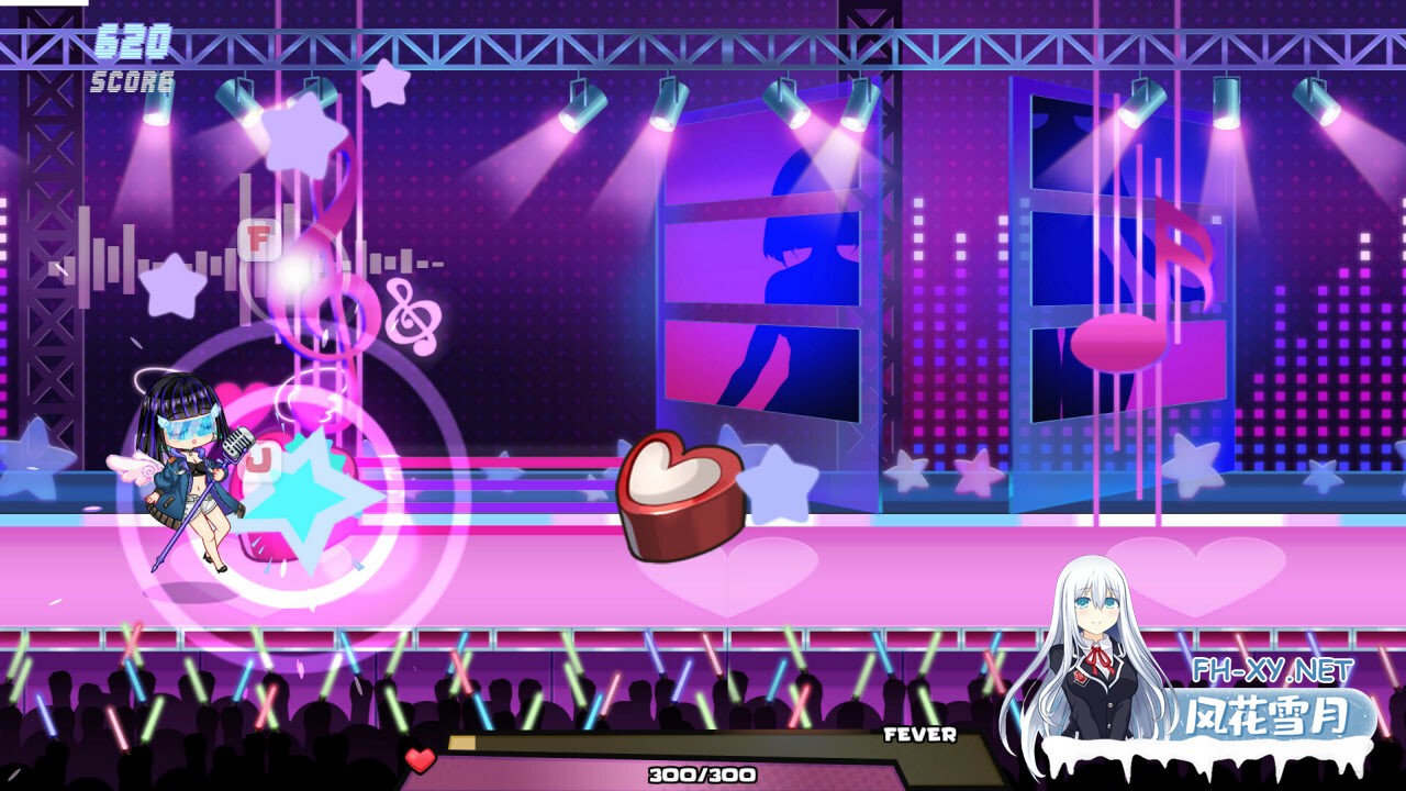 [SLG/官中/PC] OG 主播计划：节奏出道！ v1.0.004 OG Streamer Beats [585M]-4.jpg