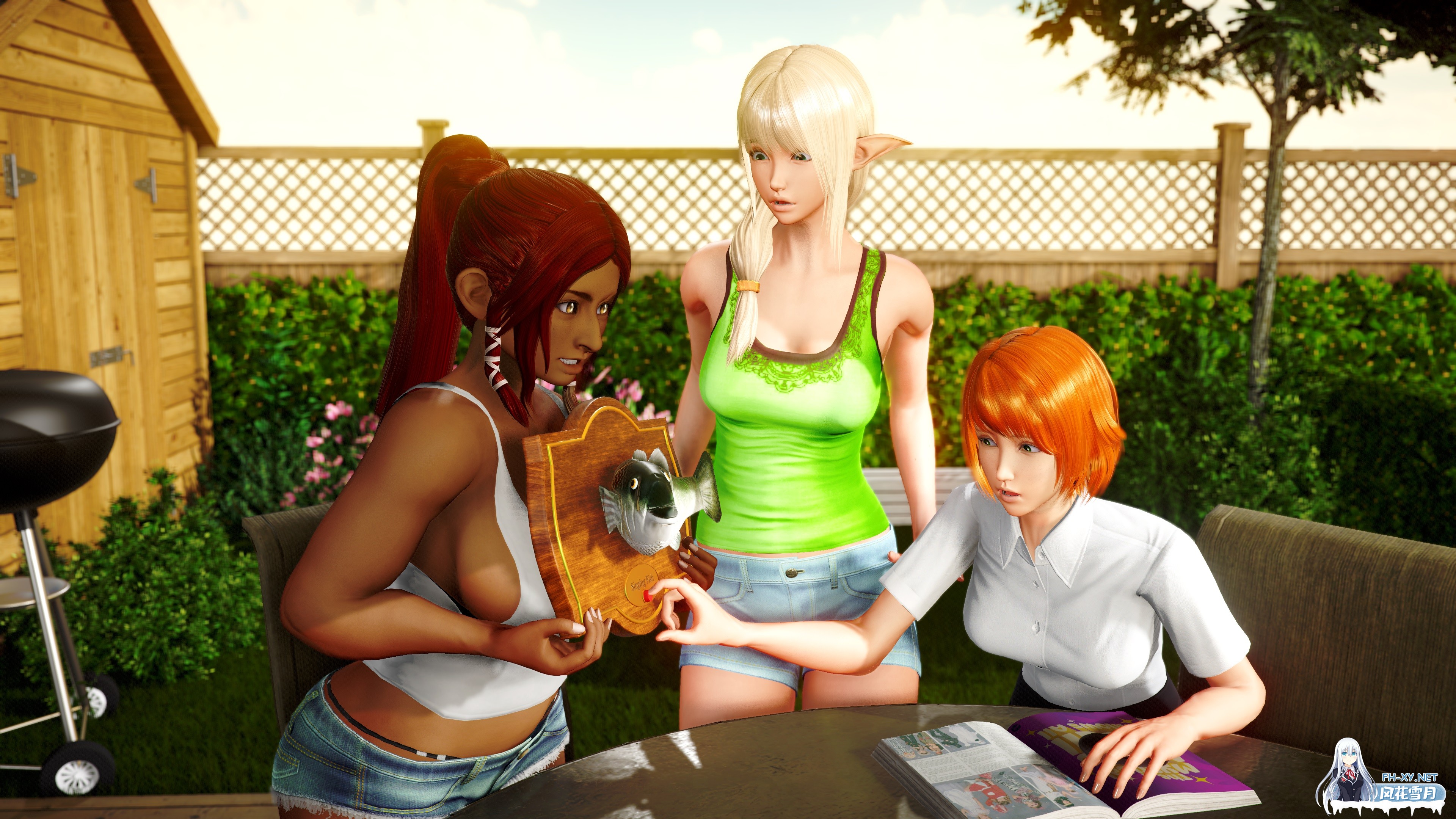 [SLG/动态/更新/3D/汉化/精灵/乳交]裂隙中的房子/裂谷中的房屋/裂谷中的房子/A House in the Rift[Ver0.8.04r1][PC/10.6G]-3.jpg