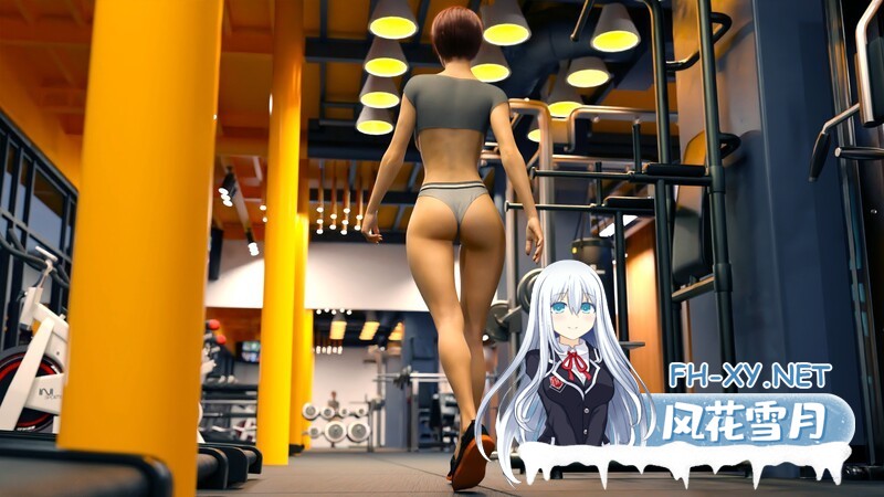 [SLG/动态/3D/更新/步兵/口交]学院情缘/欲望大学/问题大学/University of Problems[Ver1.7.5][PC+安卓/12.7G]-15.jpg