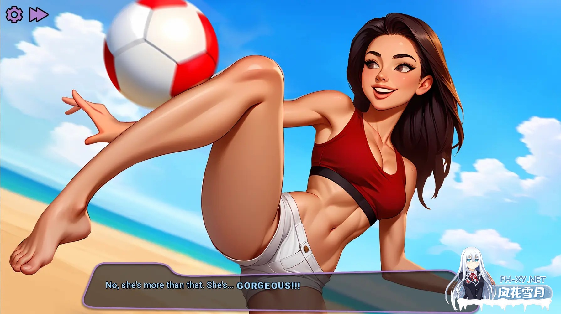 [SLG/动态/更新/汉化/AI作画/舔阴]法普诺岛/禁欲岛/No Fap Island[Ch.9][PC+安卓/2.5G]-4.jpg