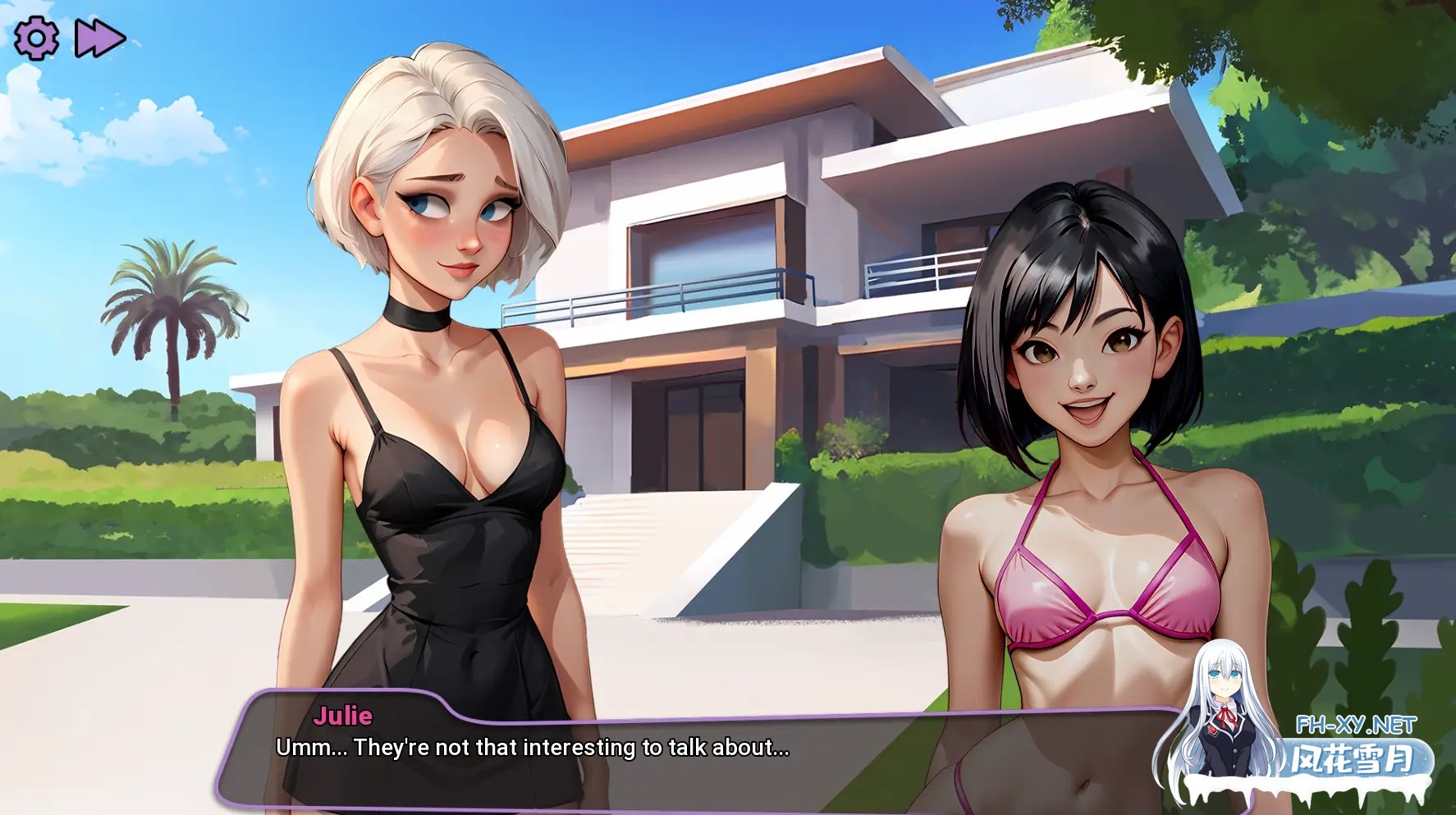 [SLG/动态/更新/汉化/AI作画/舔阴]法普诺岛/禁欲岛/No Fap Island[Ch.9][PC+安卓/2.5G]-2.jpg