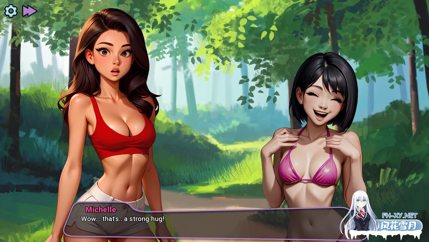 [SLG/动态/更新/汉化/AI作画/舔阴]法普诺岛/禁欲岛/No Fap Island[Ch.9][PC+安卓/2.5G]-6.jpg