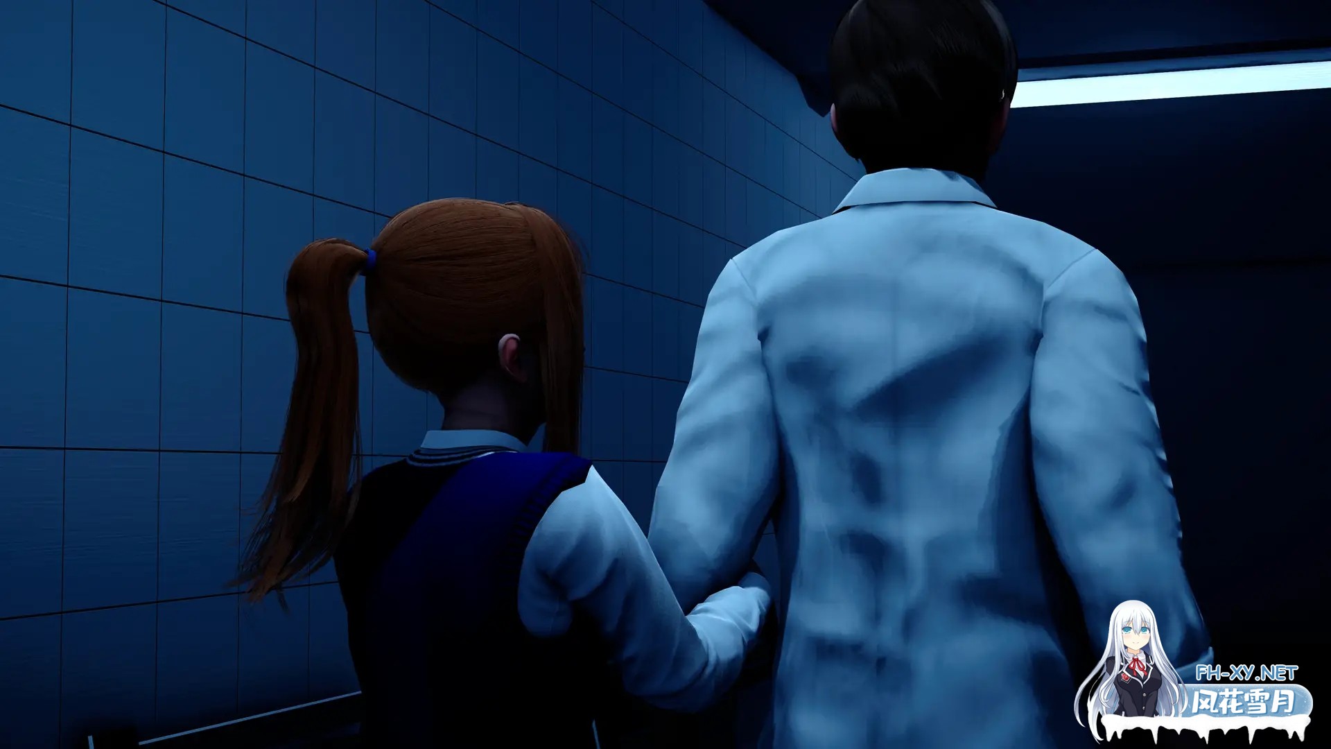 [SLG/动态/汉化/口交/更新]舒适咖啡厅/舒适咖啡馆/Cosy Cafe[Ver0.13][双端/11.5G]-18.jpg