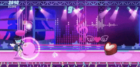 [ACT/STEAM官中/多P/口交/2D/更新]OG 主播计划：节奏出道！/OG Streamer Beats[Ver1.0.004 正式版][PC/2G]-2.gif