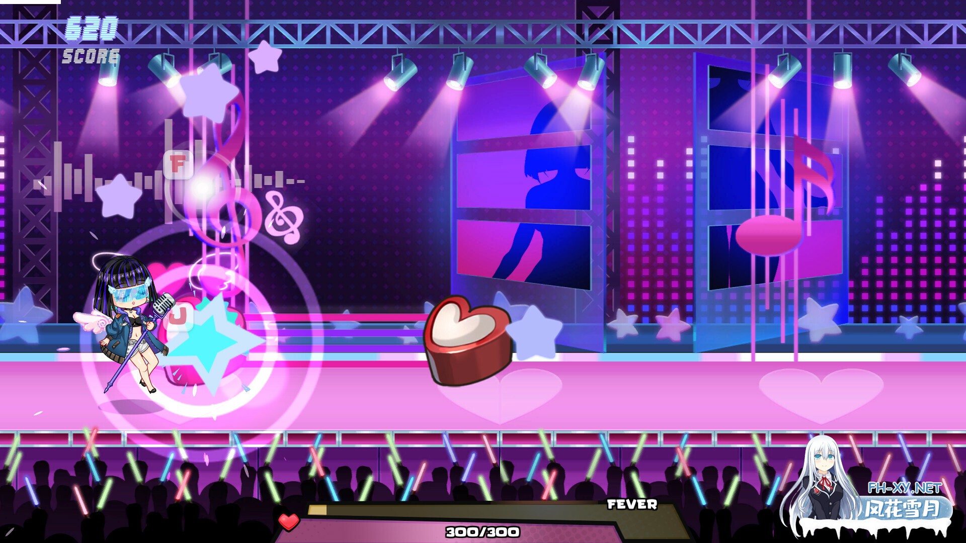 [ACT/STEAM官中/多P/口交/2D/更新]OG 主播计划：节奏出道！/OG Streamer Beats[Ver1.0.004 正式版][PC/2G]-4.jpg