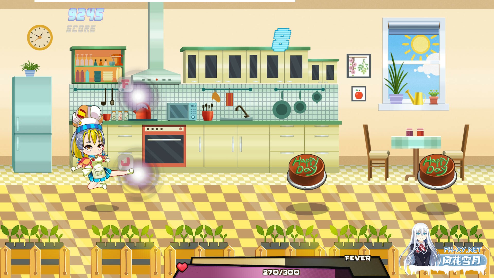 [ACT/STEAM官中/多P/口交/2D/更新]OG 主播计划：节奏出道！/OG Streamer Beats[Ver1.0.004 正式版][PC/2G]-3.jpg