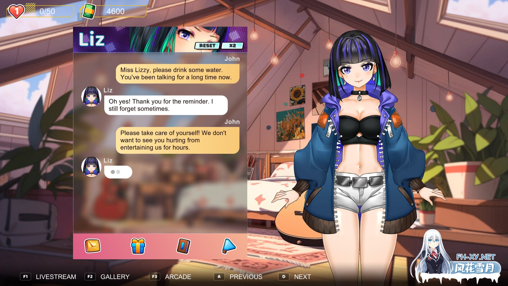 [ACT/STEAM官中/多P/口交/2D/更新]OG 主播计划：节奏出道！/OG Streamer Beats[Ver1.0.004 正式版][PC/2G]-6.jpg