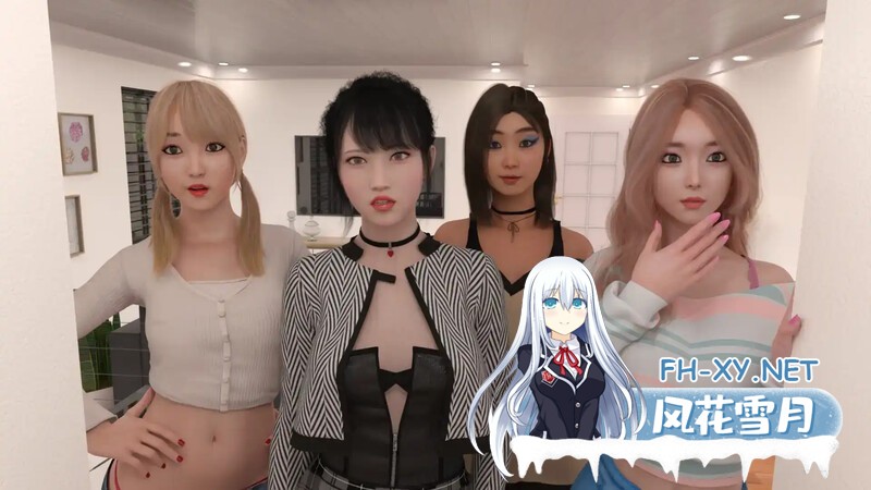 [SLG/动态/3D/更新]宾馆/Guest House[Ver0.2.5][PC+安卓/1.90G]-5.jpg