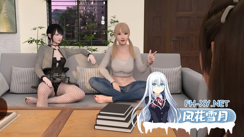 [SLG/动态/3D/更新]宾馆/Guest House[Ver0.2.5][PC+安卓/1.90G]-4.jpg