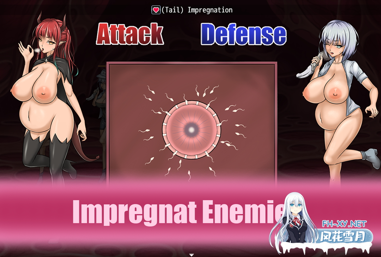 [RPG/AI汉化/虫X/扶她/中出/西瓜肚/巨乳/步兵]虫巢瘟疫/Worm Nest Plague[Ver1.02][PC/1.3G]-3.png