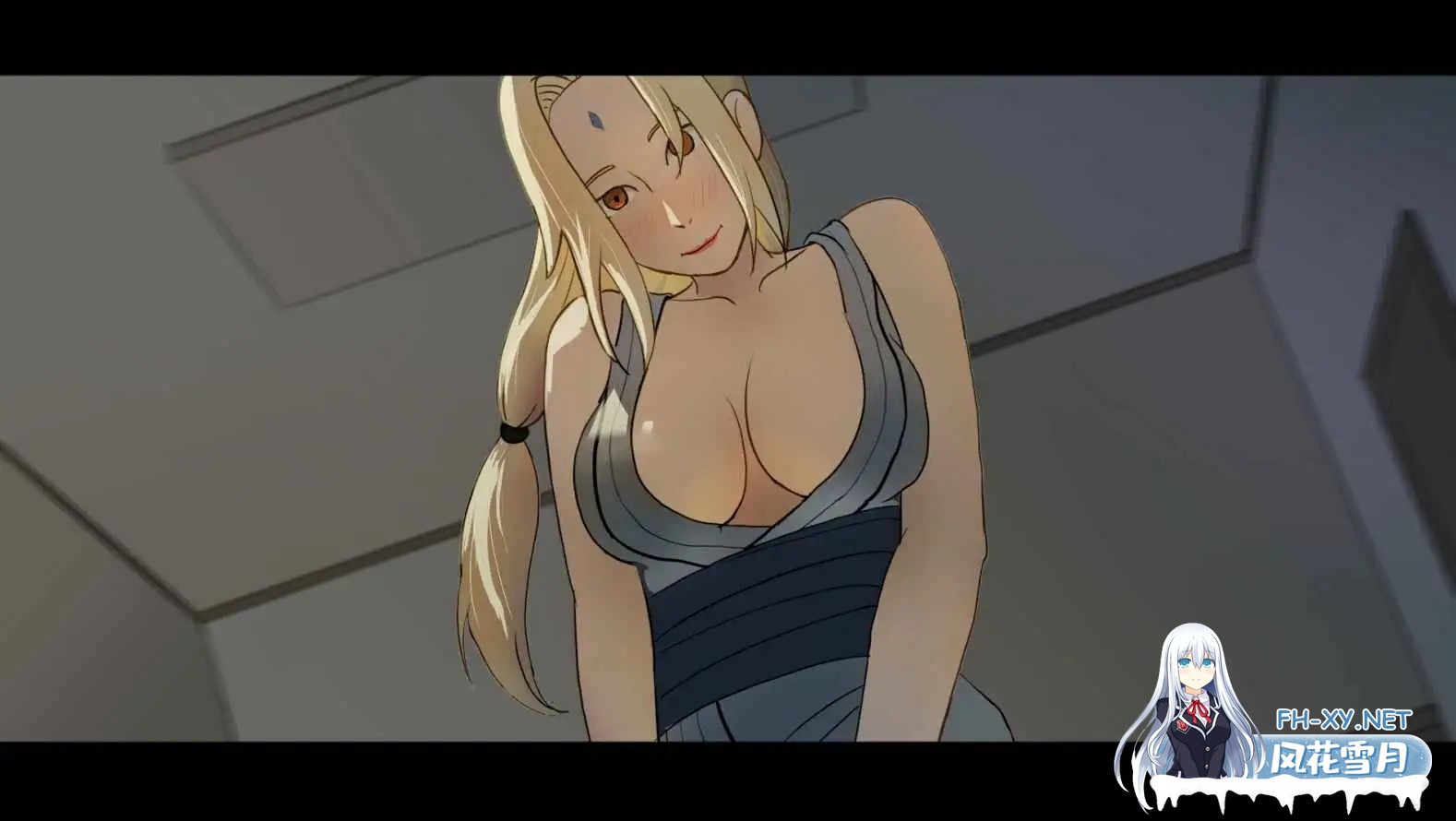 [同人SLG/汉化/3D/动态/更新]火影忍者：被查克拉束缚/火影忍者：查克拉之羁绊/Naruto:Bound by Chakra [Ver0.16][PC+安卓/1.31G]-4.jpg