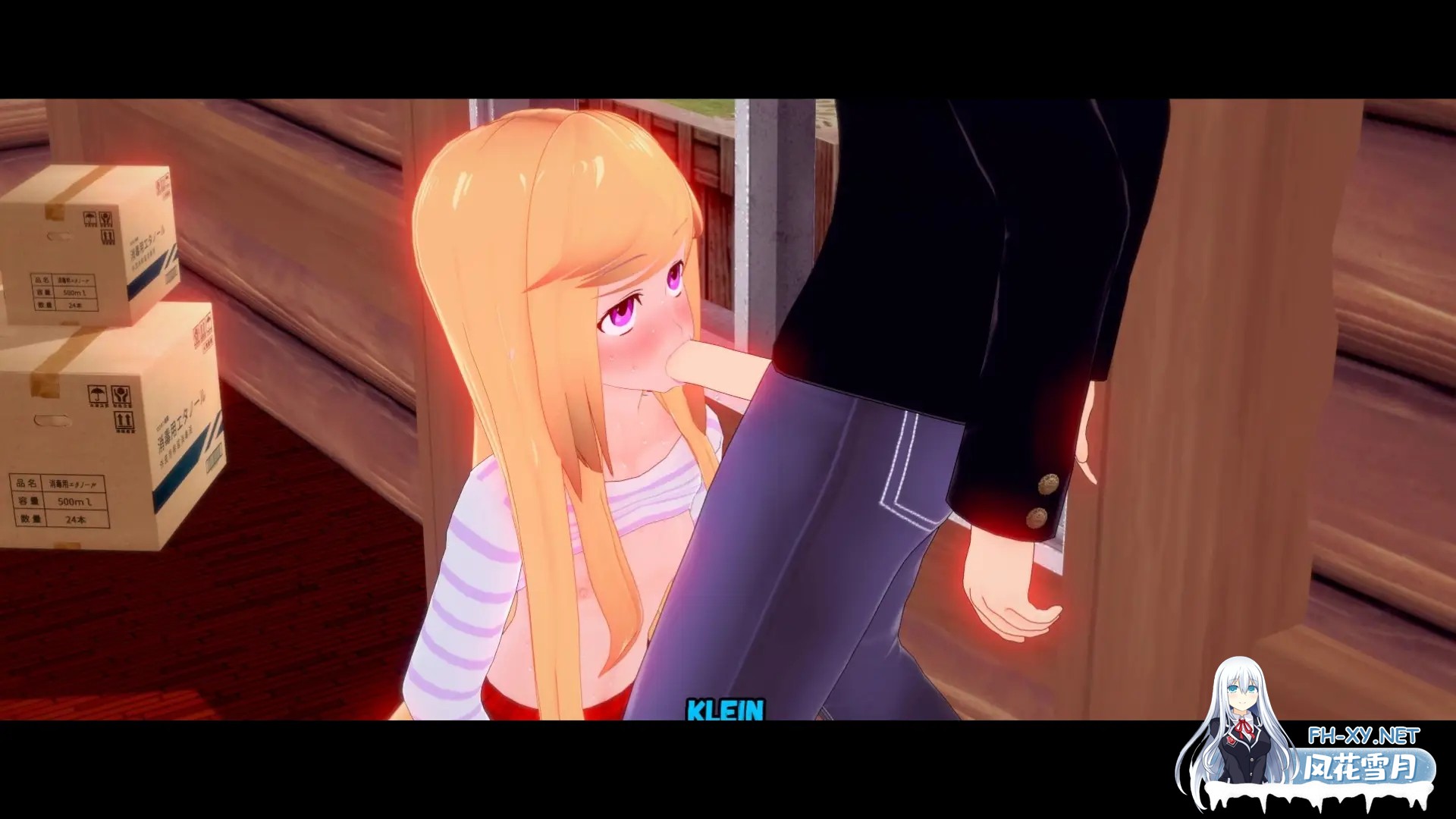 [SLG/动态/更新/3D/汉化]罪恶谷/Sinful Valley[Ver0.3][PC+安卓/1.69G]-1.jpg