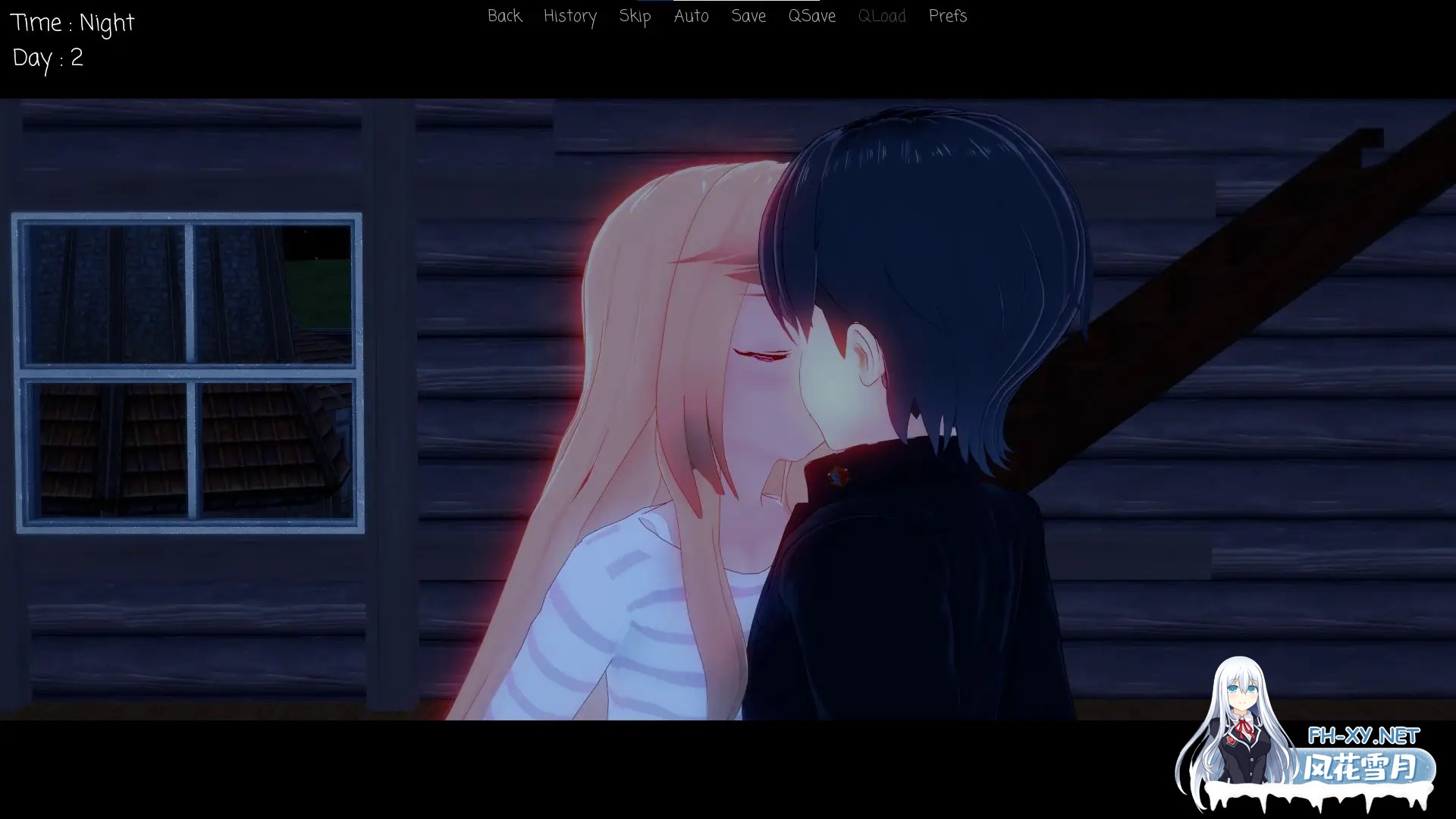 [SLG/动态/更新/3D/汉化]罪恶谷/Sinful Valley[Ver0.3][PC+安卓/1.69G]-3.jpg