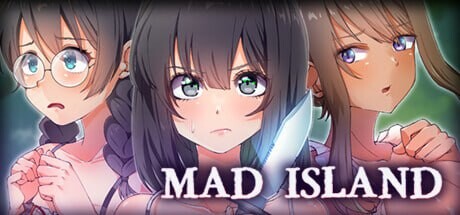 [SLG/官中/PC] 生存游戏 v0.4.5.3 サバイバルゲーム +DLC [1.07G]-1.jpg