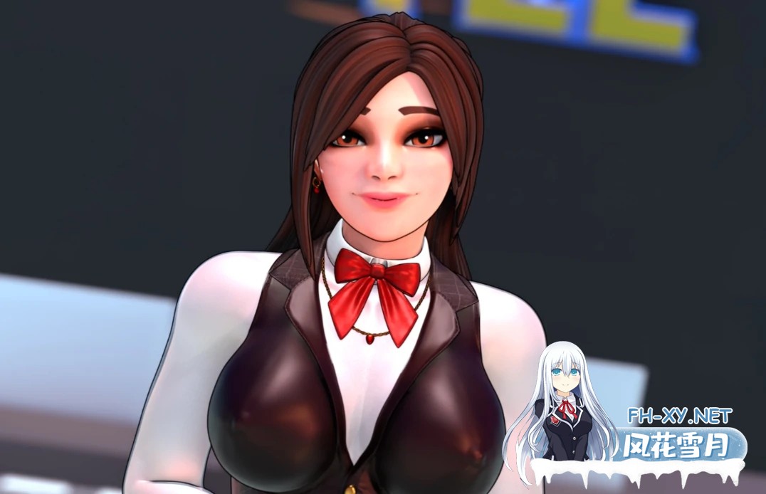 [SLG/AI汉化/沙盒/巨乳/口交]康提格兰特酒店/Kandy Grant Hotel [Ver250927][PC+安卓/4G]-3.jpg