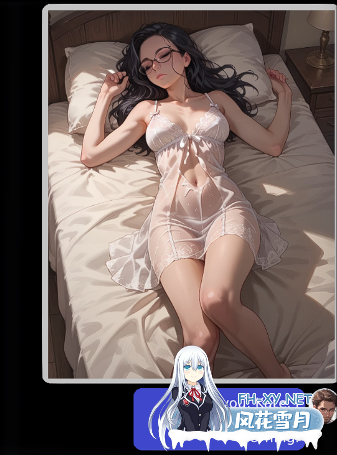 [SLG/更新/AI汉化/AI作画/口交/步兵]NTR聊天群/NTR聊天组/NTR Chat Group/NTR Phone Group[Vol. 2-Ch.11a][PC+安卓/560M]-2.png