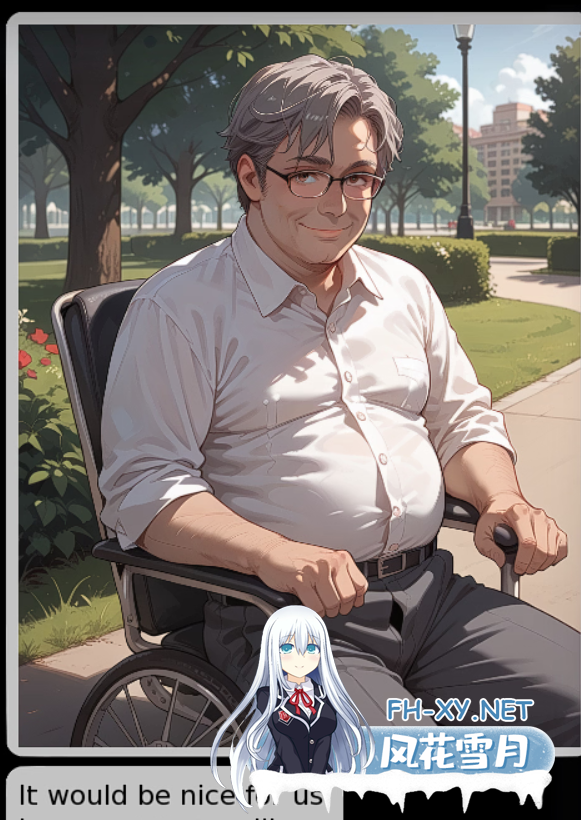 [SLG/更新/AI汉化/AI作画/口交/步兵]NTR聊天群/NTR聊天组/NTR Chat Group/NTR Phone Group[Vol. 2-Ch.11a][PC+安卓/560M]-4.png