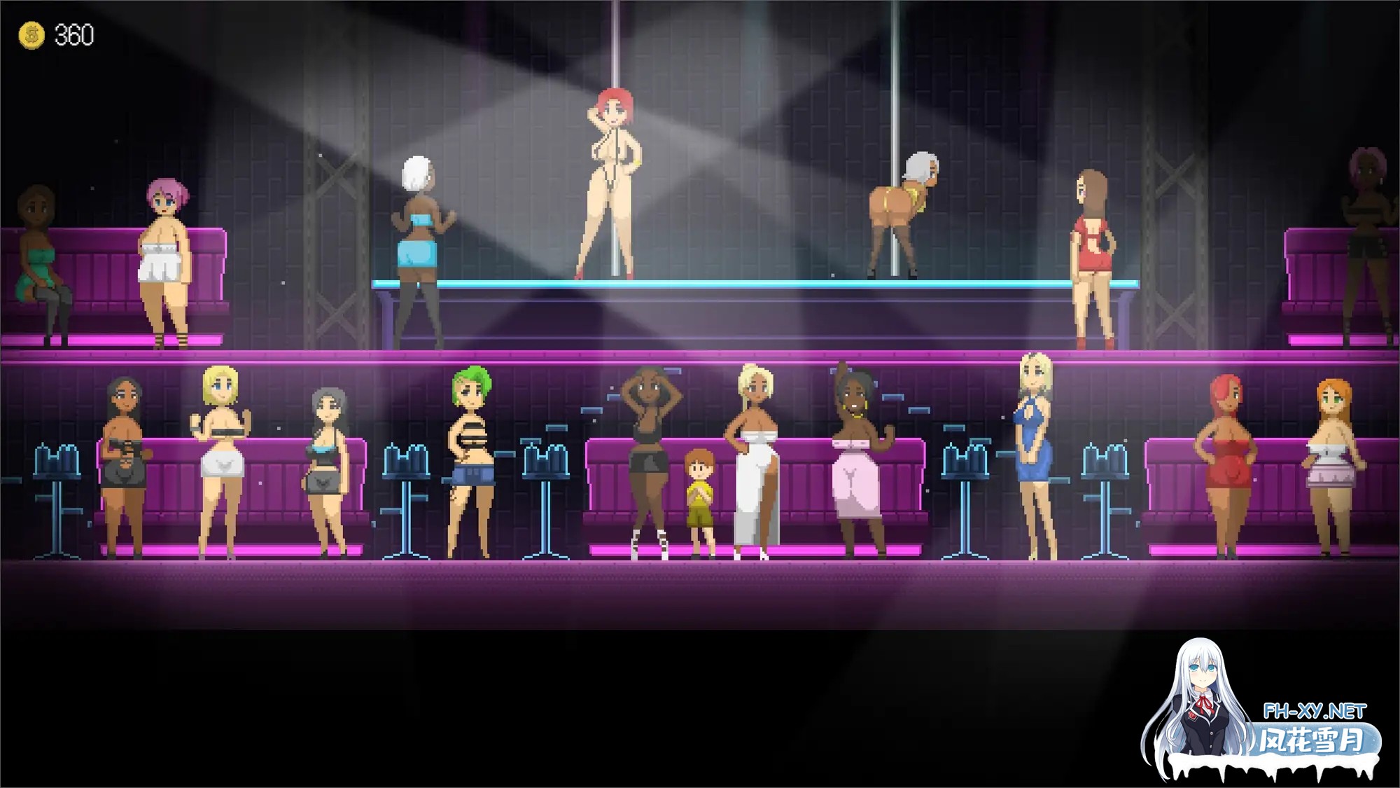 [SLG/无语言限制/像素/正太][RJ01497816/Sonken Games社团]迷你俱乐部2/Mini Club 2[PC/100M]-1.jpg