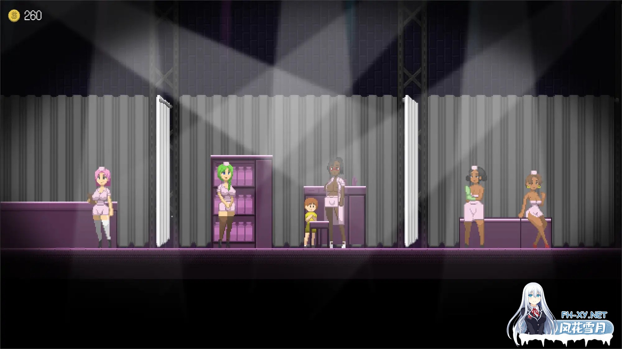 [SLG/无语言限制/像素/正太][RJ01497816/Sonken Games社团]迷你俱乐部2/Mini Club 2[PC/100M]-2.jpg