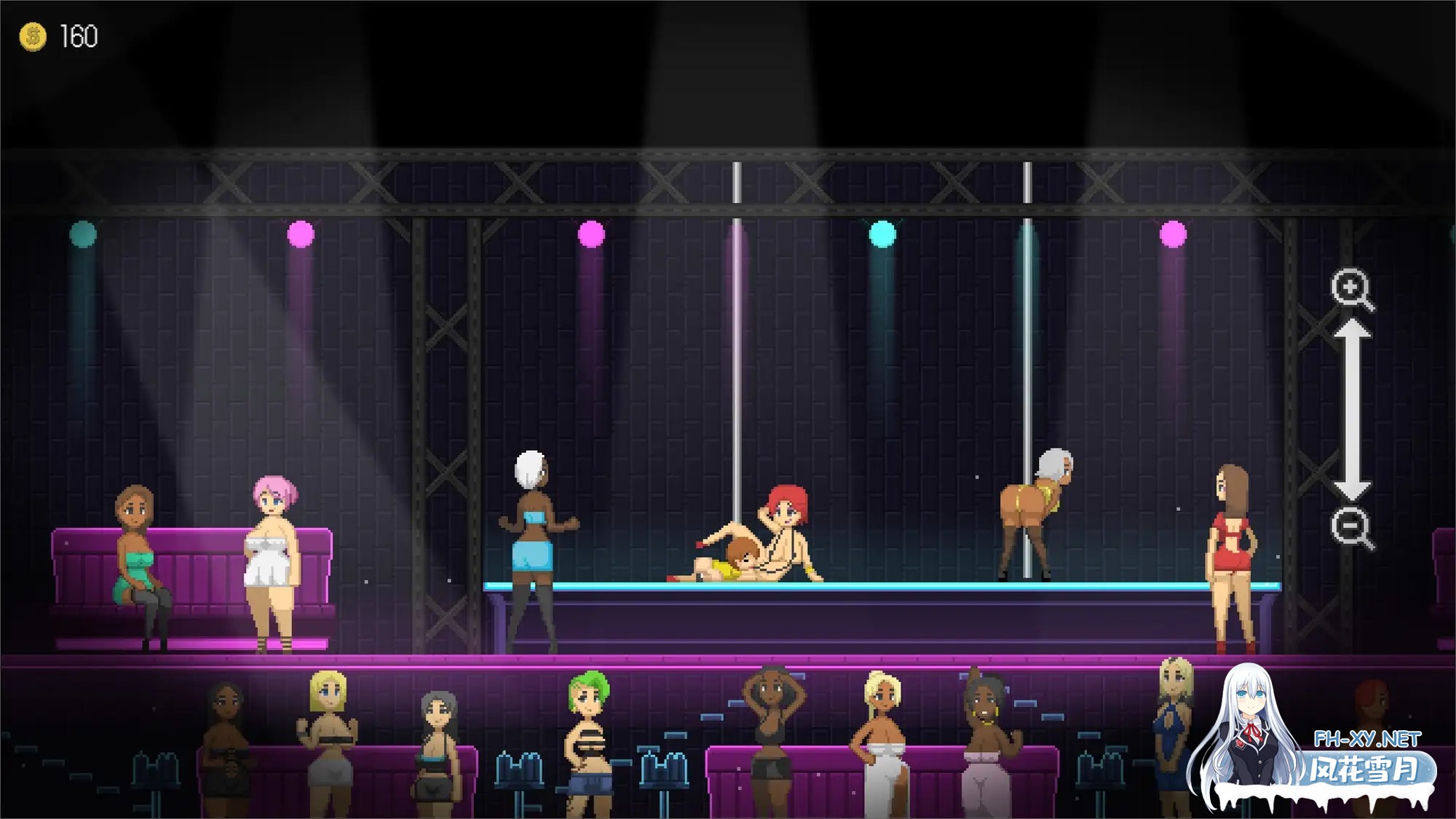 [SLG/无语言限制/像素/正太][RJ01497816/Sonken Games社团]迷你俱乐部2/Mini Club 2[PC/100M]-3.jpg