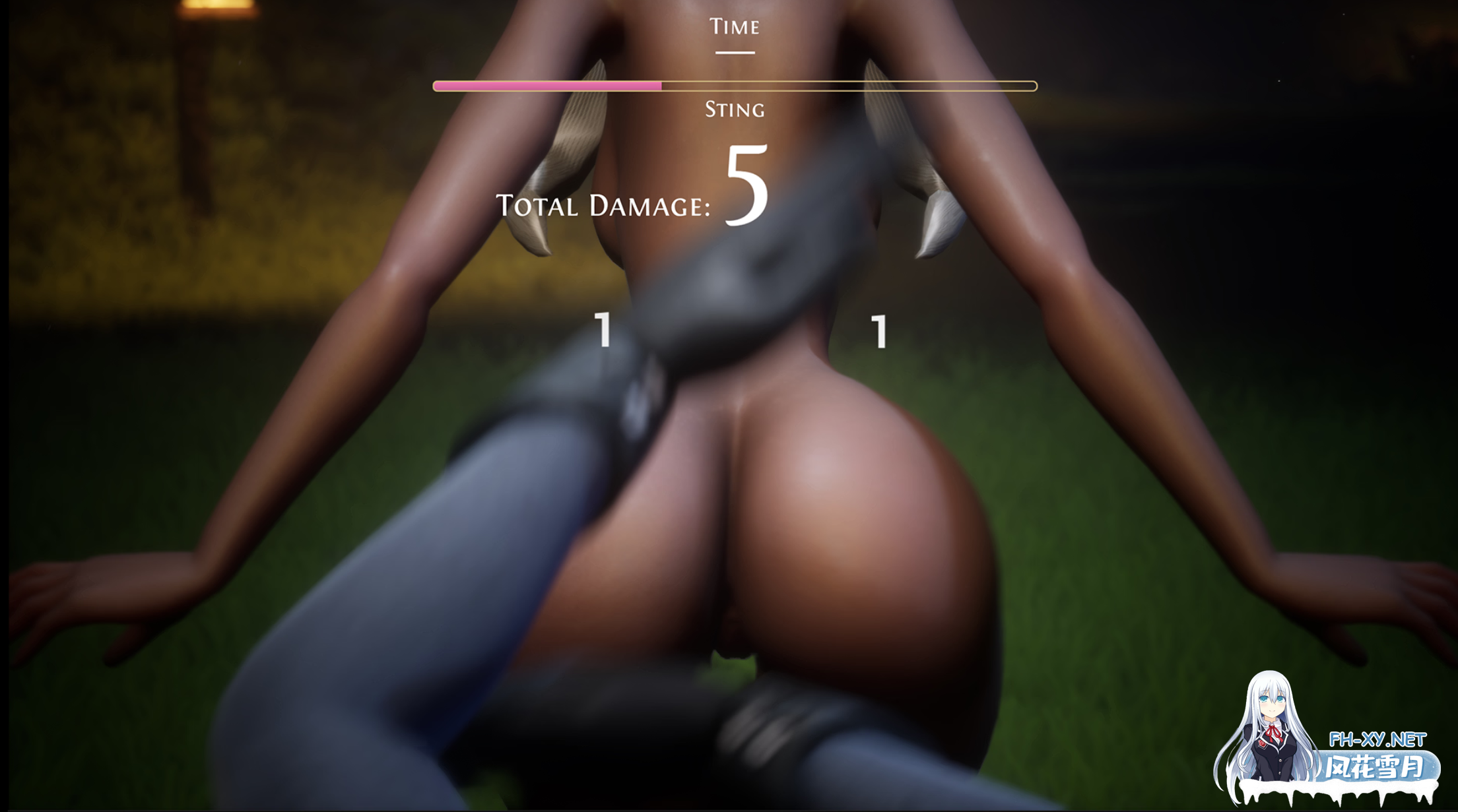 [3D/生肉/步兵/3D/巨乳]特维伍德传奇/Twiwood Tales[Ver0.79.0+万圣节特别版  体验版][PC/3.0G]-2.png