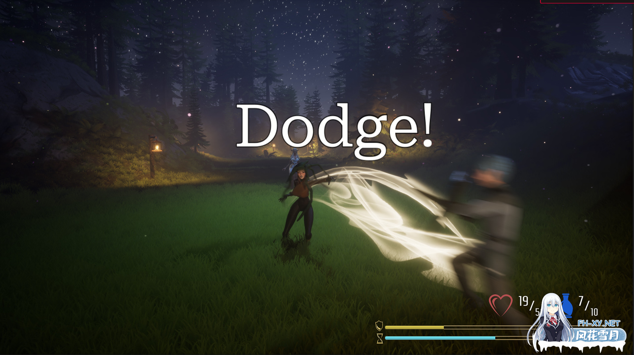 [3D/生肉/步兵/3D/巨乳]特维伍德传奇/Twiwood Tales[Ver0.79.0+万圣节特别版  体验版][PC/3.0G]-4.png