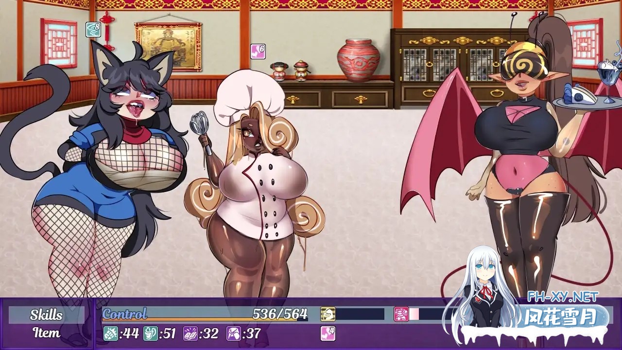 [RPG/AI汉化/扶她/巨乳][RJ399490/Overlord Empire LLC社团]哈娜嘉之躯/Hanaja's Body[PC+安卓/700M]-1.jpg