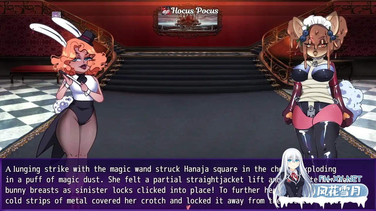 [RPG/AI汉化/扶她/巨乳][RJ399490/Overlord Empire LLC社团]哈娜嘉之躯/Hanaja's Body[PC+安卓/700M]-4.jpg