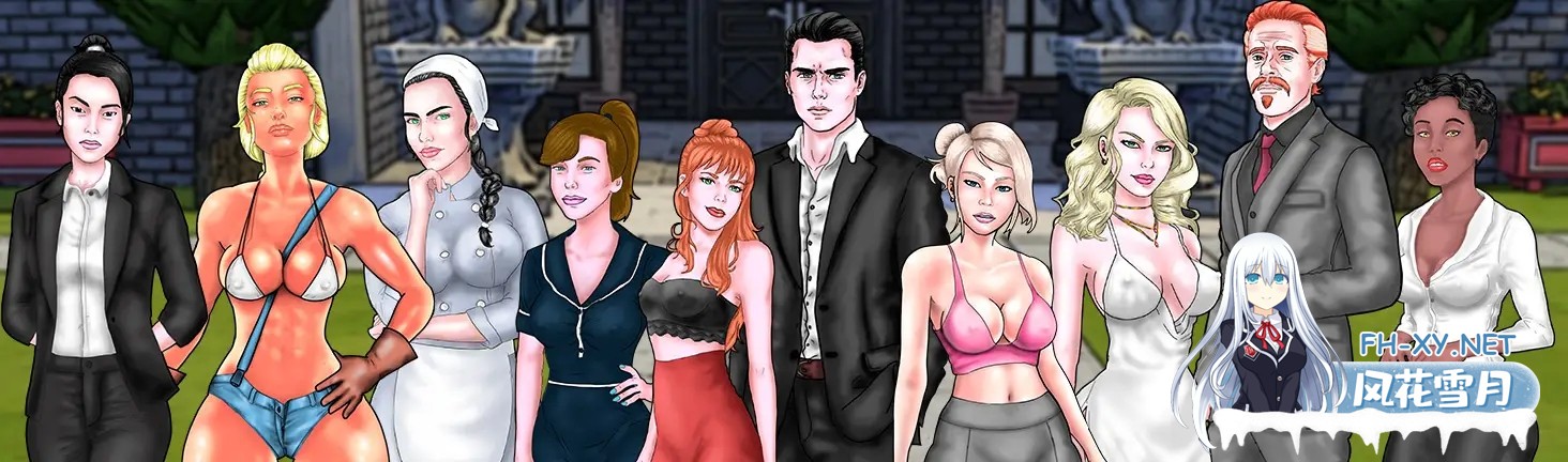 [RPG/AI汉化/步兵/2D]欲望保镳/Bodyguard of Lust[Ver0.1.7][PC+安卓/1.60G]-2.jpg