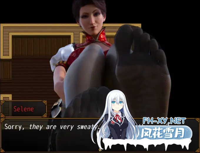 [RPG/AI汉化/步兵/巨乳/足交]甜蜜骗局/Sweet Scam[Ver0.5][PC+安卓/1.60G]-5.jpg