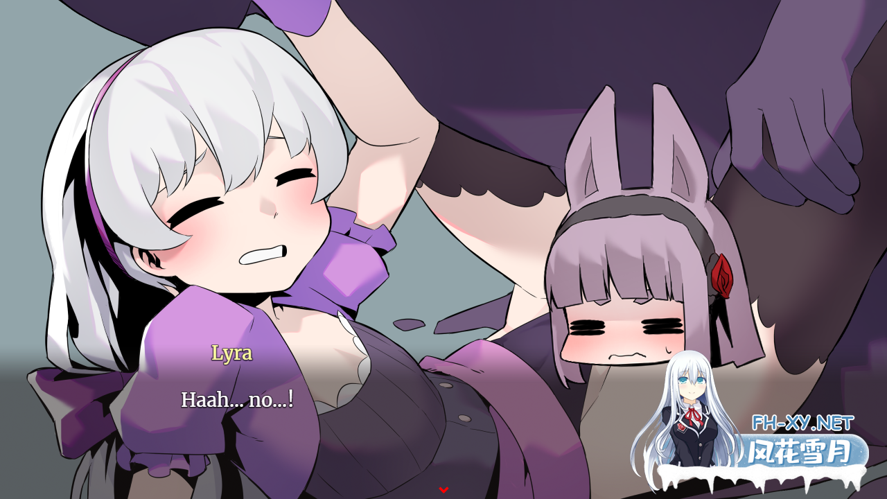 [RPG/AI汉化/2D/兽耳]冥界之花/Stygian Flowers[Ver1.0.6.1][PC+安卓/681M]-1.png