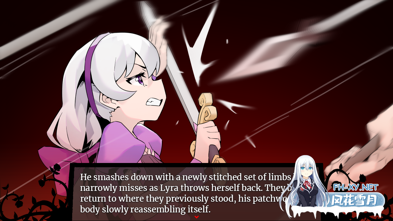 [RPG/AI汉化/2D/兽耳]冥界之花/Stygian Flowers[Ver1.0.6.1][PC+安卓/681M]-3.png