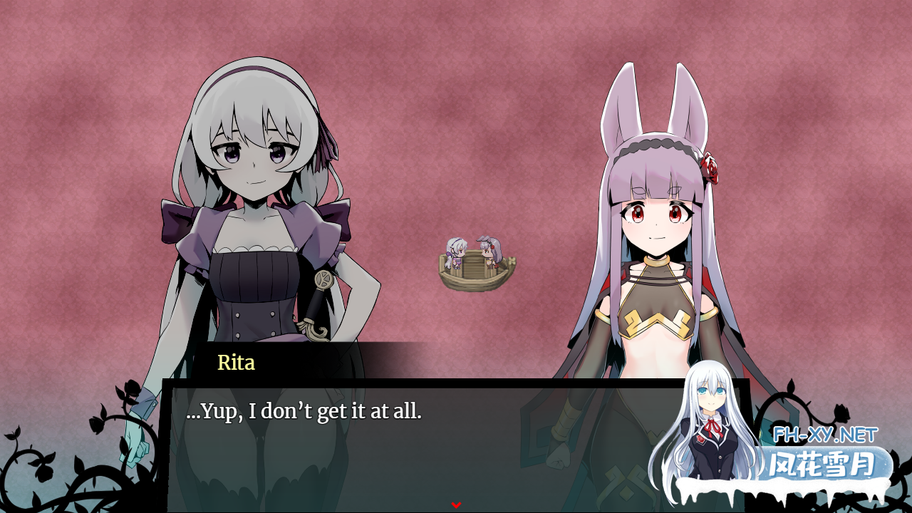 [RPG/AI汉化/2D/兽耳]冥界之花/Stygian Flowers[Ver1.0.6.1][PC+安卓/681M]-2.png