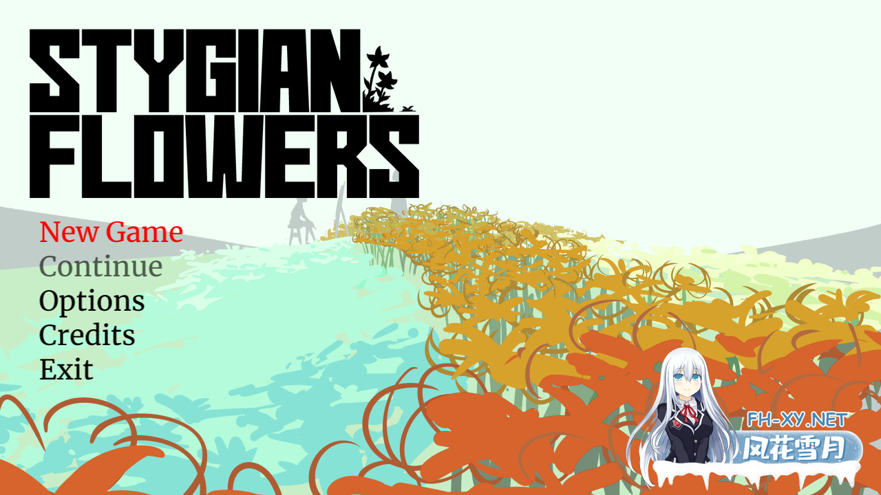 [RPG/AI汉化/2D/兽耳]冥界之花/Stygian Flowers[Ver1.0.6.1][PC+安卓/681M]-4.png