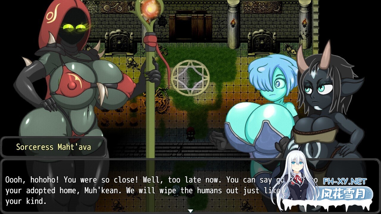 [RPG/AI汉化/步兵/巨乳/2D/触手]帕克苏 – 纳穆的旅程/Paccsu[+自带全回想解放][PC+安卓/2.0G]-2.jpg