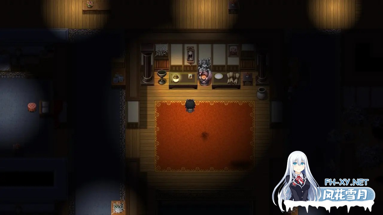 [RPG/AI汉化/步兵/巨乳/2D/触手]帕克苏 – 纳穆的旅程/Paccsu[+自带全回想解放][PC+安卓/2.0G]-4.jpg