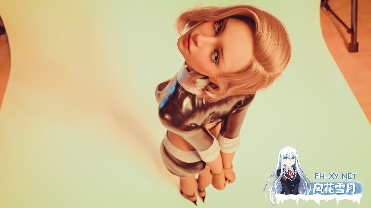 [SLG/汉化/沙盒/双端] 红樱花馆 2 v2.24 AI版 Red Sakura Mansion 2 [6.3G]-3.jpg