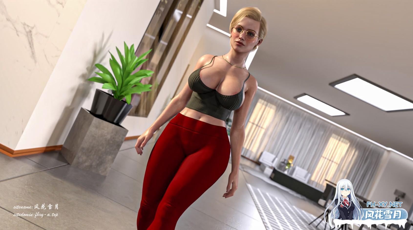 我们的家园 (2).jpg