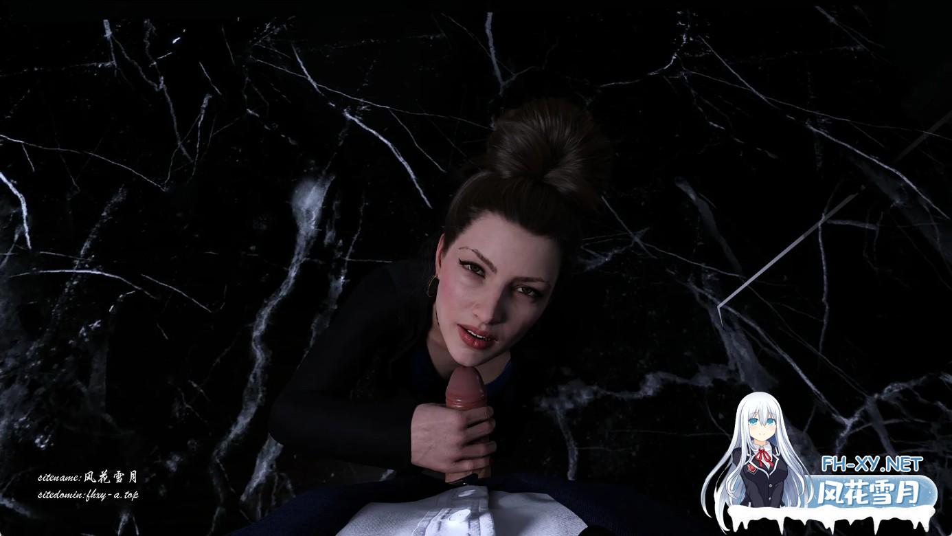 我们的家园 (5).jpg