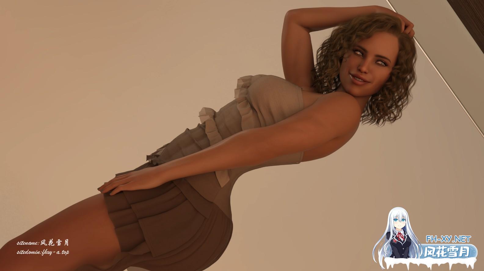 纠结的纽带 (6).jpg