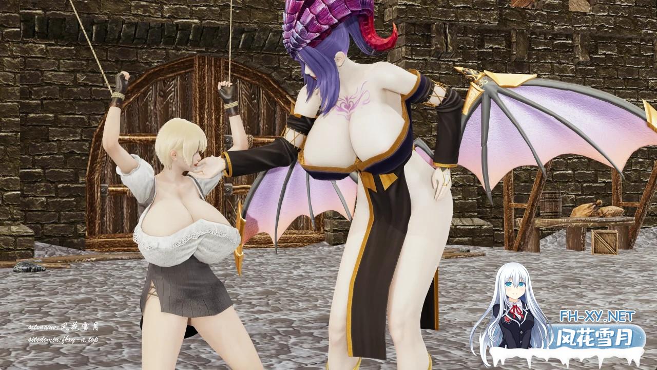 湖边小屋 (2).jpg